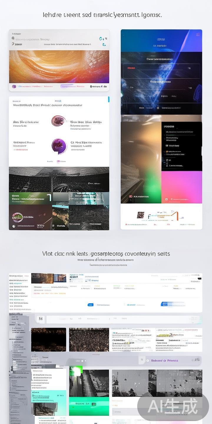 欧宝体育平台app官方下载最新版本全面升级推荐,畅享极致体育体验 在用户界面方面,新版本采用了简洁直观的设计风格,极