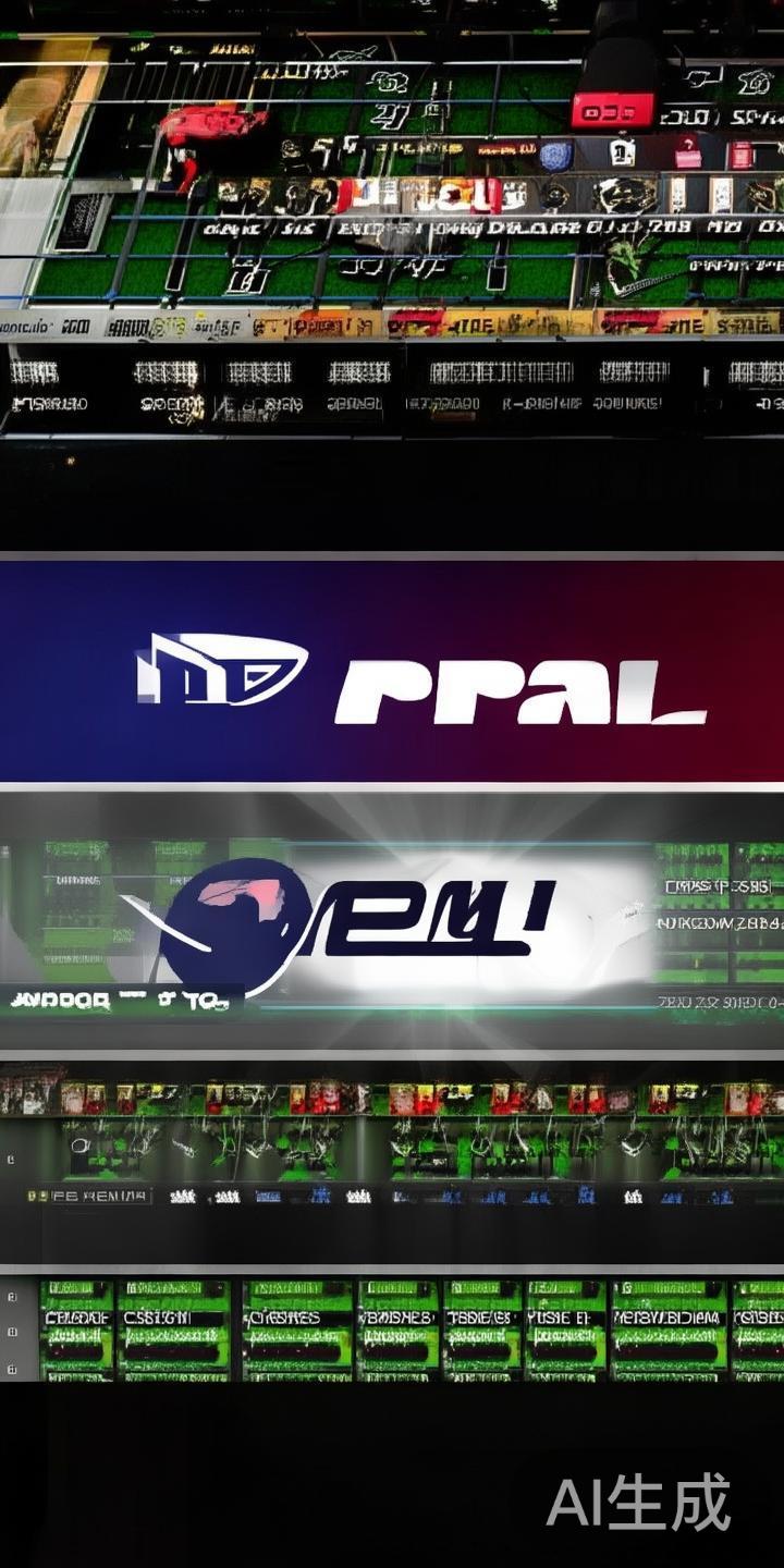 关于博鱼体育与欧宝之间的关系，目前缺乏官方确认的证