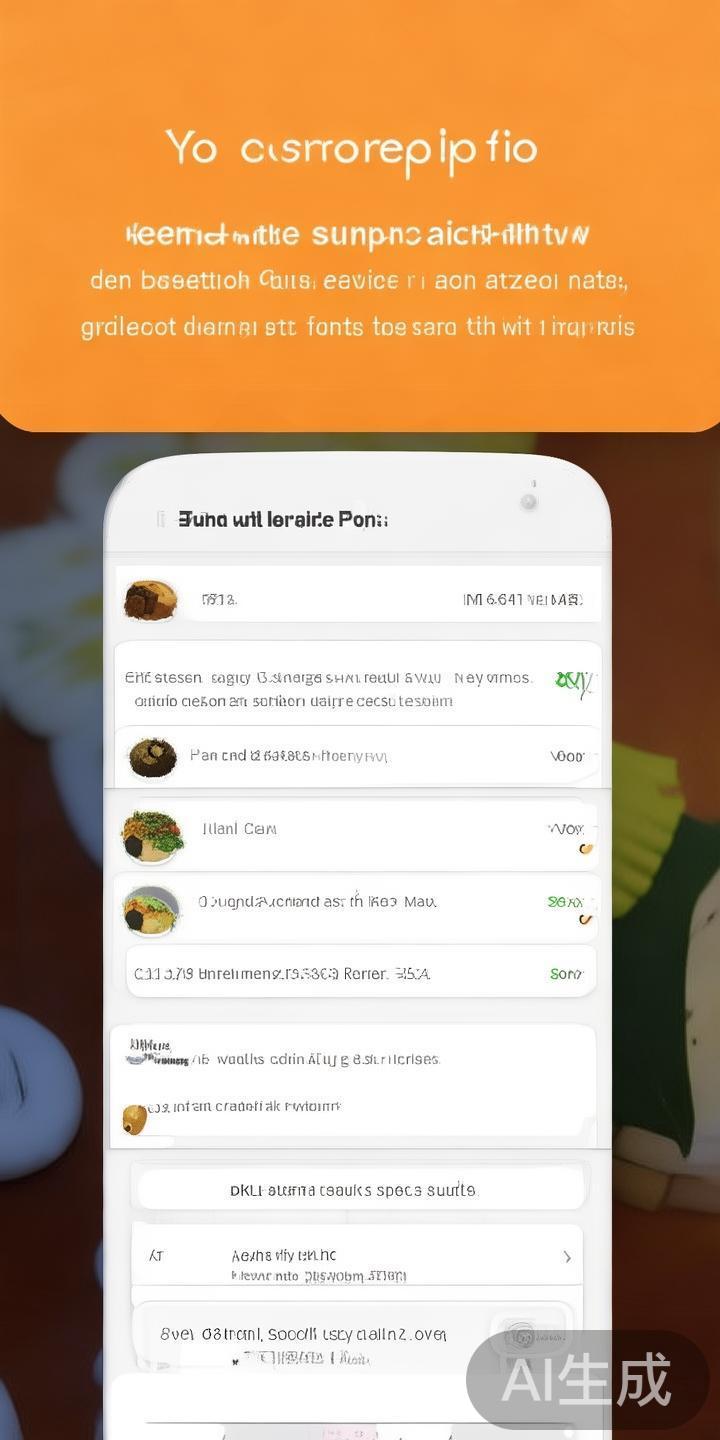 详细攻略:通过QQ联系欧宝体育客服获取帮助与支持的方法指南 官方微信公众号或APP:许多平台在其官方公众号或A