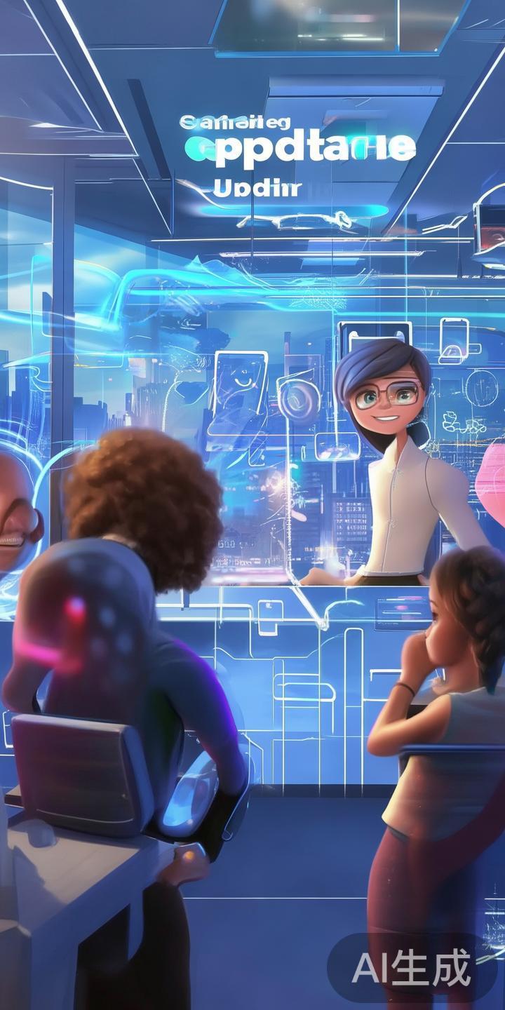 全面了解欧宝体育官方APP免费下载与最新版本推荐指南 首先,确认您的手机系统:苹果用户请确保已升级到最新