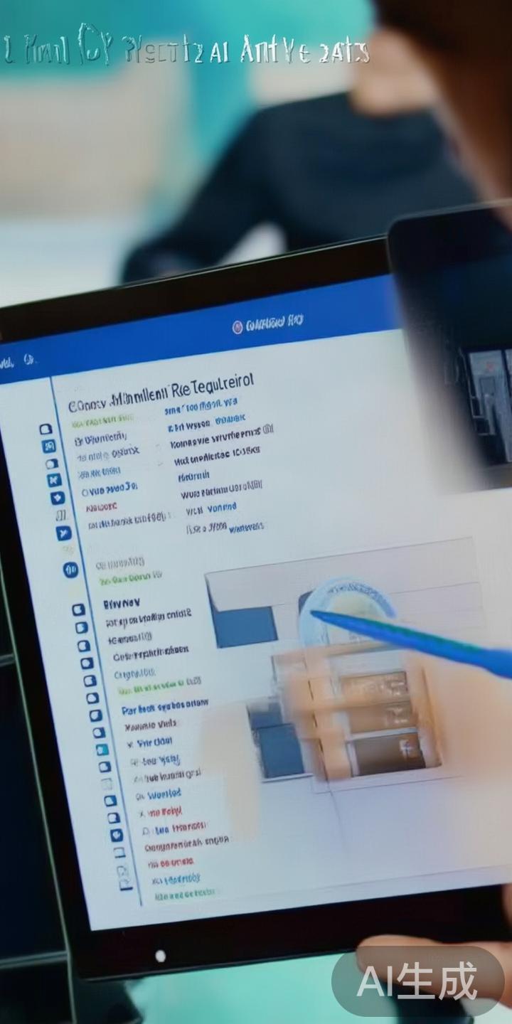 欧宝体育平台官方软件下载地址及详细安装指南全攻略 在开始安装前,确保您的设备满足对应系统的最低配置要