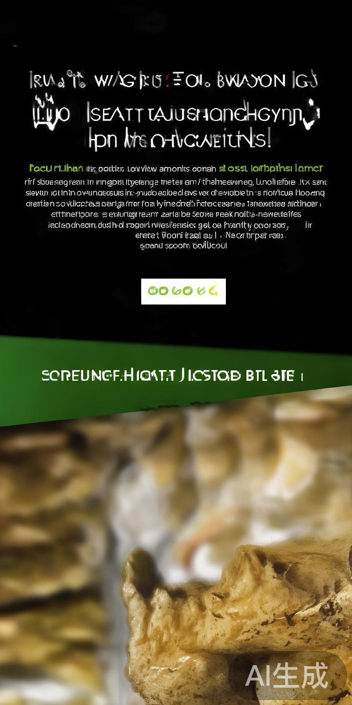 BOB（Best&nbsp;Of&nbsp;Bets）则是另一个在体育