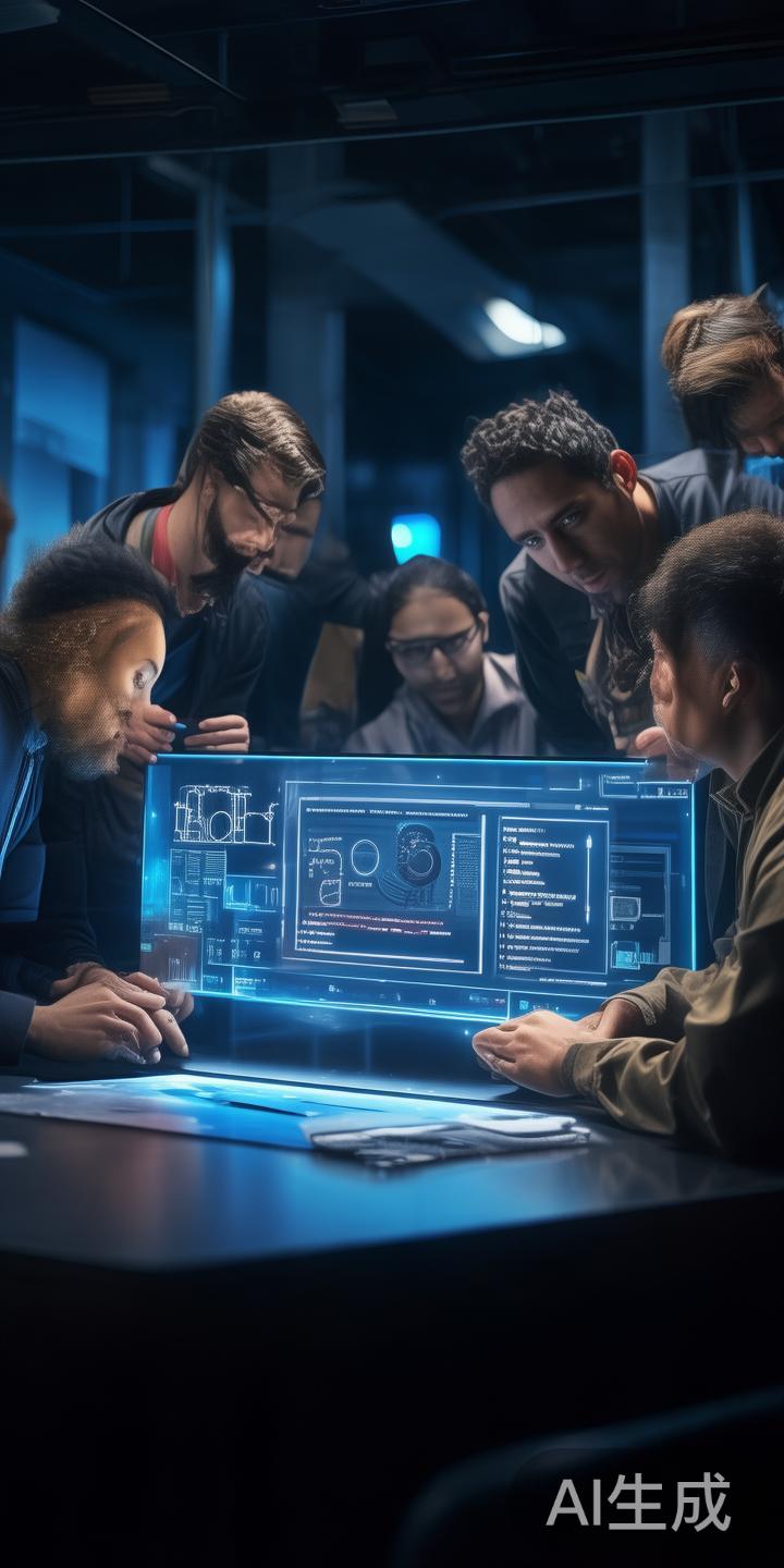 在探讨解决方案之前，首先需要明确导致安装失败的常见