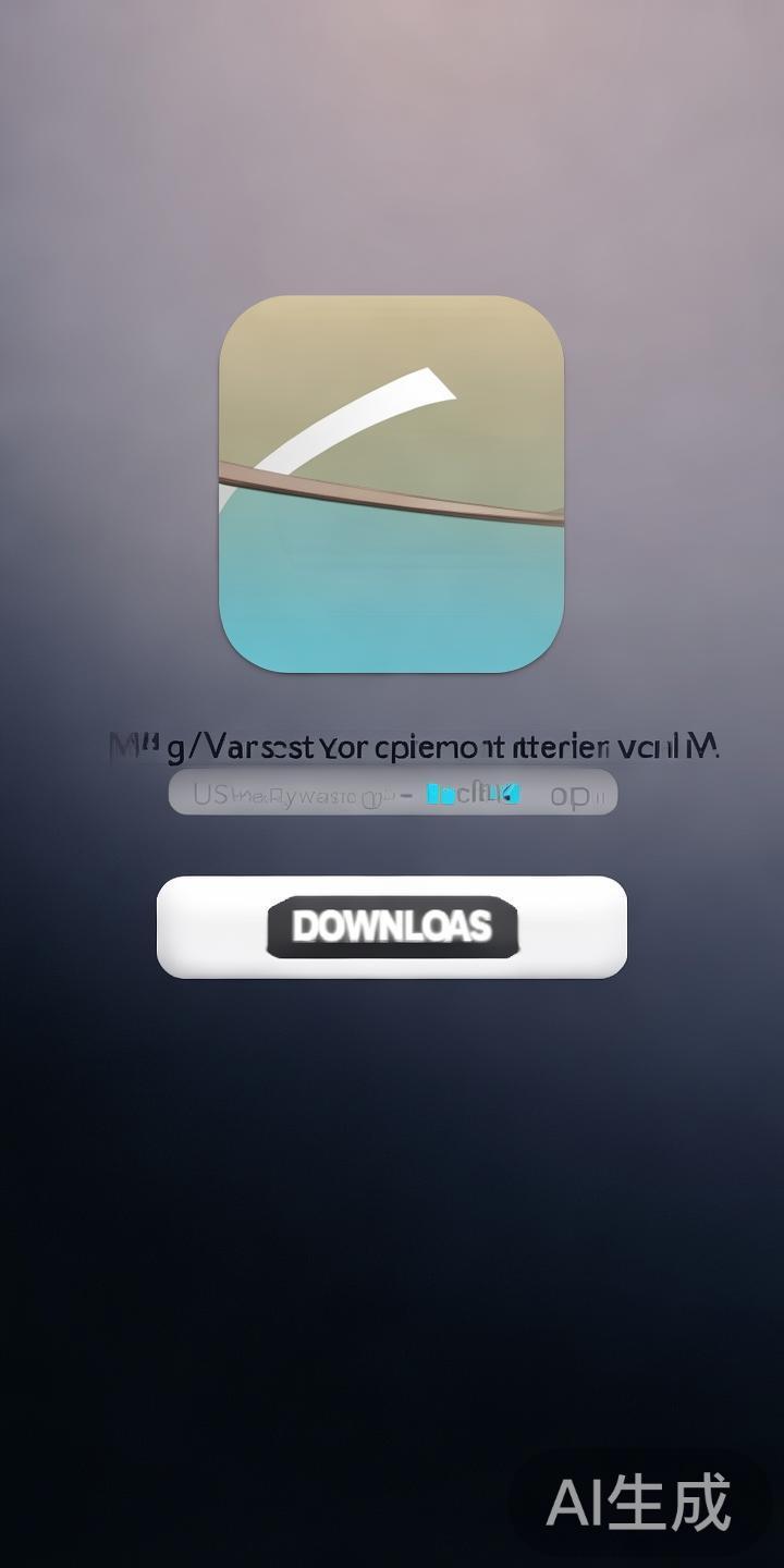 欧宝体育在线登录苹果版完整版安装及实用操作教程详解 找到官方版本应用后,点击“获取”或“下载”按钮。若