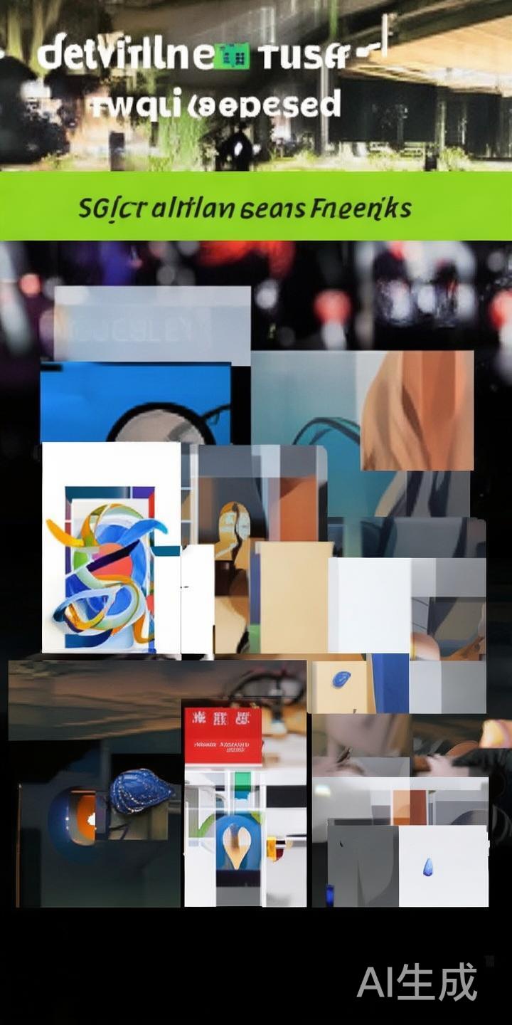 授权合作平台：部分合作伙伴或官方认证的代理平台也提