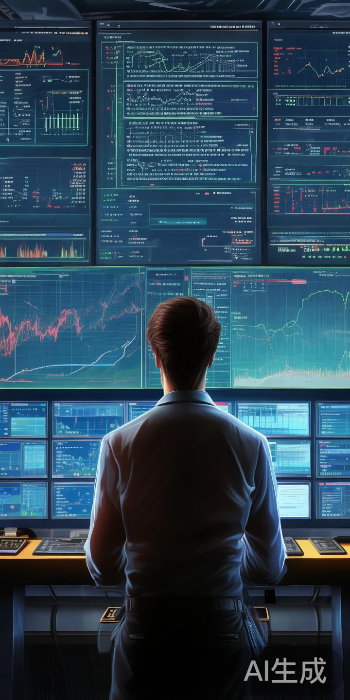 有些用户指出，平台可能因为资金池不足或支付渠道不畅