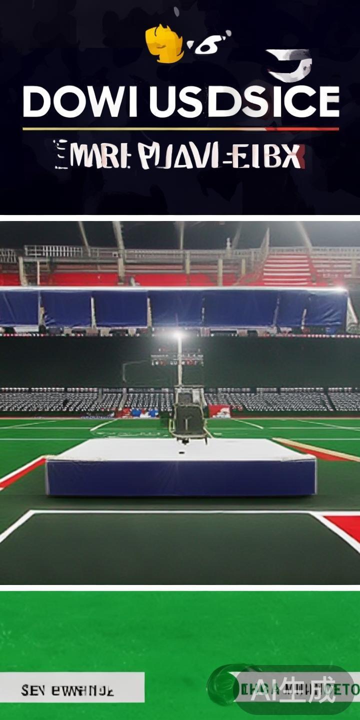 随着体育博彩市场的不断扩大，市场上涌现出许多非官方