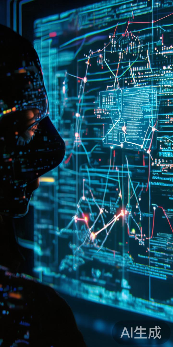 全面解析“欧宝体育吞钱”现象及其应对策略建议 技术漏洞和安全漏洞:平台若存在系统漏洞或安全漏洞,