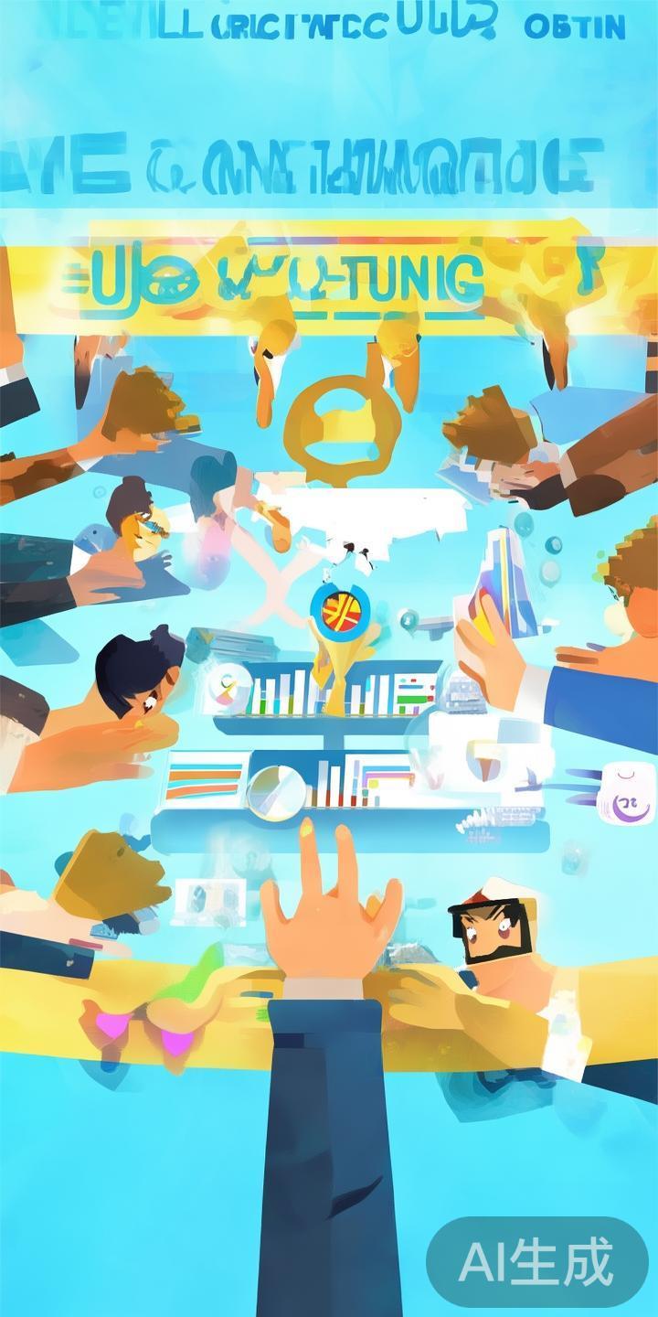 全面解析欧宝体育代理商的优势与合作策略指南 灵活的合作模式与返点体系
合作方式多样,既可以选