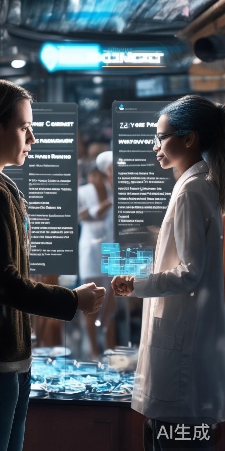 全面解析欧宝体育账号买卖操作流程与注意事项指南 用户之间应就价格、交付方式、交付时间及后续保障等细