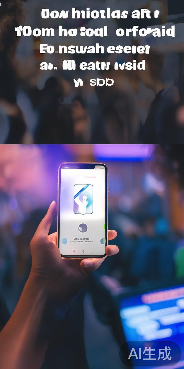 全面解析欧宝体育官方下载地址最新入口及详细使用指南,助你轻松畅享体育赛事 下载官方APP:很多用户偏爱移动端操作,务必从官方