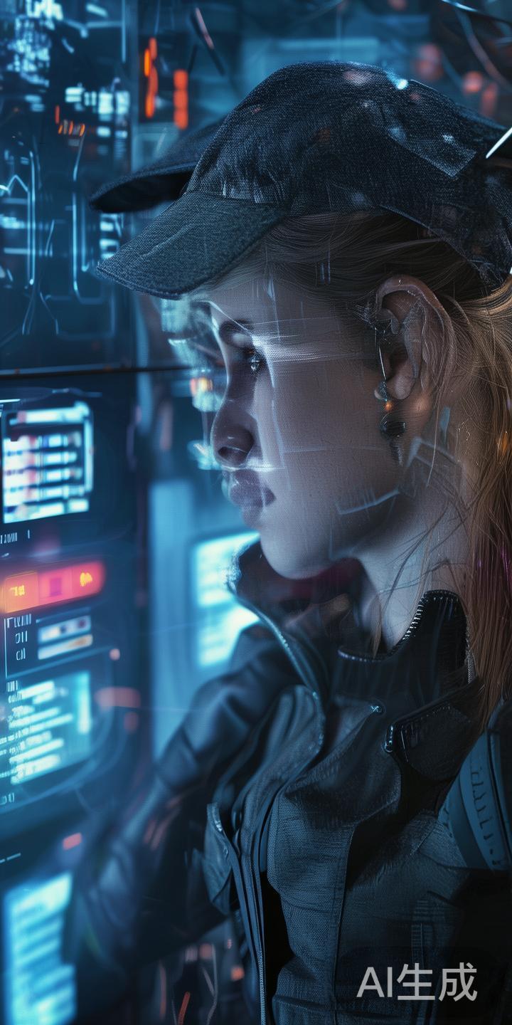 此外，平台还实行严格的风险控制系统，及时监测异常交