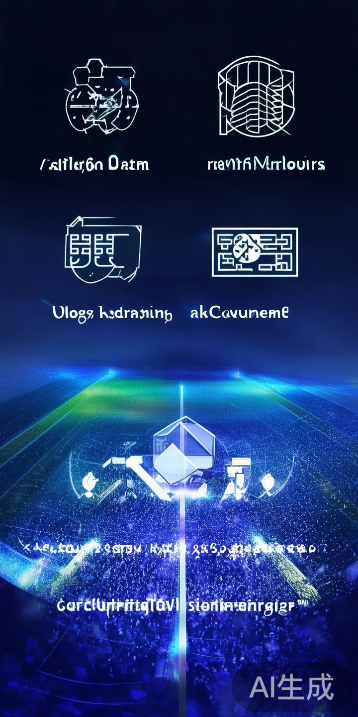 在选择体育娱乐平台时，安全性是最重要的考量之一。欧