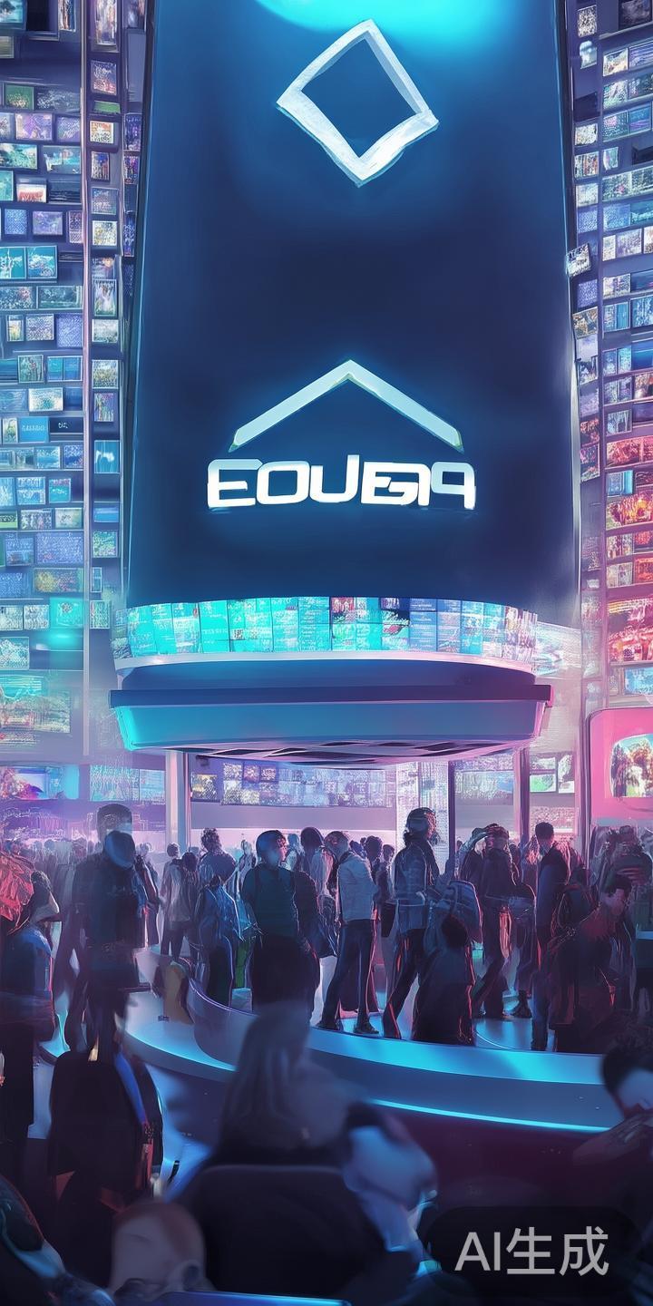 事实上，“欧宝”与足球娱乐平台存在一定的合作关系或